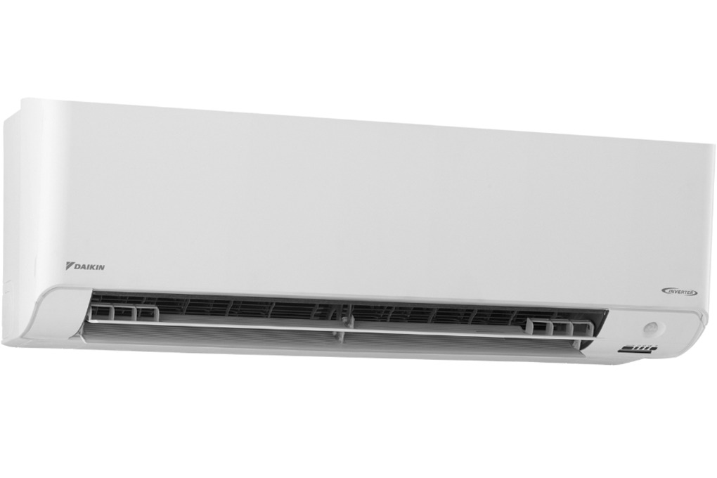 Điều Hòa Daikin Inverter 24000BTU 2 Chiều FTXM60XVMV